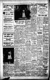 Wells Journal Friday 07 October 1960 Page 12