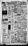 Wells Journal Friday 14 October 1960 Page 2