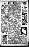 Wells Journal Friday 14 October 1960 Page 4