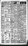 Wells Journal Friday 14 October 1960 Page 6