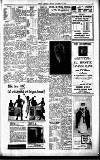 Wells Journal Friday 14 October 1960 Page 8