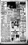 Wells Journal Friday 14 October 1960 Page 10