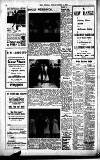 Wells Journal Friday 14 October 1960 Page 11