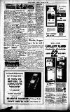 Wells Journal Friday 21 October 1960 Page 4