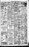 Wells Journal Friday 21 October 1960 Page 7