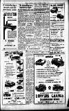 Wells Journal Friday 21 October 1960 Page 9