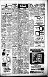 Wells Journal Friday 28 October 1960 Page 3