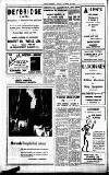 Wells Journal Friday 28 October 1960 Page 8