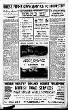 Wells Journal Friday 28 October 1960 Page 14