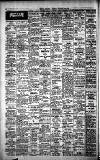 Wells Journal Friday 28 October 1960 Page 16