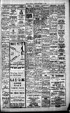 Wells Journal Friday 28 October 1960 Page 17