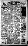 Wells Journal Friday 04 November 1960 Page 3
