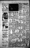 Wells Journal Friday 04 November 1960 Page 16