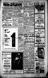 Wells Journal Friday 11 November 1960 Page 3