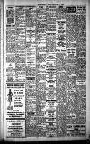 Wells Journal Friday 11 November 1960 Page 7