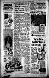 Wells Journal Friday 11 November 1960 Page 10