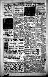 Wells Journal Friday 11 November 1960 Page 12