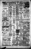 Wells Journal Friday 18 November 1960 Page 2