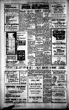 Wells Journal Friday 18 November 1960 Page 4