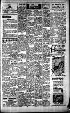 Wells Journal Friday 18 November 1960 Page 5