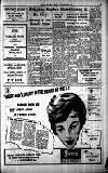 Wells Journal Friday 25 November 1960 Page 9