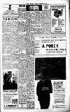 Wells Journal Friday 02 December 1960 Page 3