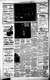 Wells Journal Friday 02 December 1960 Page 14