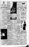 Wells Journal Friday 20 January 1961 Page 5