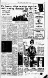 Wells Journal Friday 27 January 1961 Page 3
