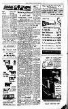Wells Journal Friday 27 January 1961 Page 9