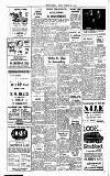 Wells Journal Friday 03 February 1961 Page 4