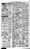 Wells Journal Friday 10 February 1961 Page 2