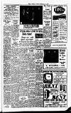 Wells Journal Friday 10 February 1961 Page 11