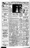 Wells Journal Friday 10 February 1961 Page 12