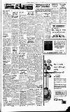 Wells Journal Friday 10 March 1961 Page 9