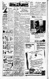 Wells Journal Friday 14 April 1961 Page 10