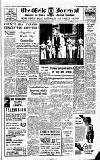 Wells Journal Friday 05 May 1961 Page 1