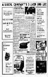 Wells Journal Friday 05 May 1961 Page 6