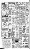 Wells Journal Friday 12 May 1961 Page 2