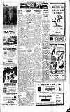 Wells Journal Friday 12 May 1961 Page 3