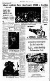 Wells Journal Friday 12 May 1961 Page 4
