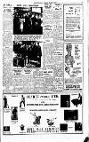Wells Journal Friday 12 May 1961 Page 9