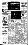Wells Journal Friday 12 May 1961 Page 12
