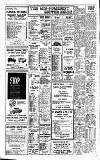 Wells Journal Friday 02 June 1961 Page 6