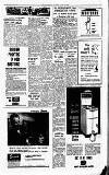 Wells Journal Friday 02 June 1961 Page 7