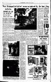 Wells Journal Friday 02 June 1961 Page 8