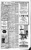 Wells Journal Friday 02 June 1961 Page 9