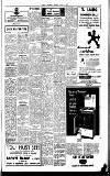 Wells Journal Friday 07 July 1961 Page 3