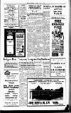 Wells Journal Friday 07 July 1961 Page 7