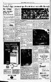 Wells Journal Friday 14 July 1961 Page 4